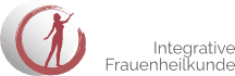 Logo Frauenheilkunde Dr. Gaby Stalter